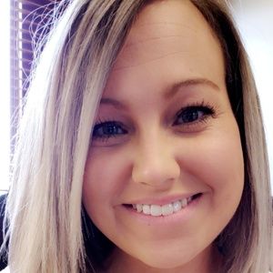 Meet your Posher, Jessi